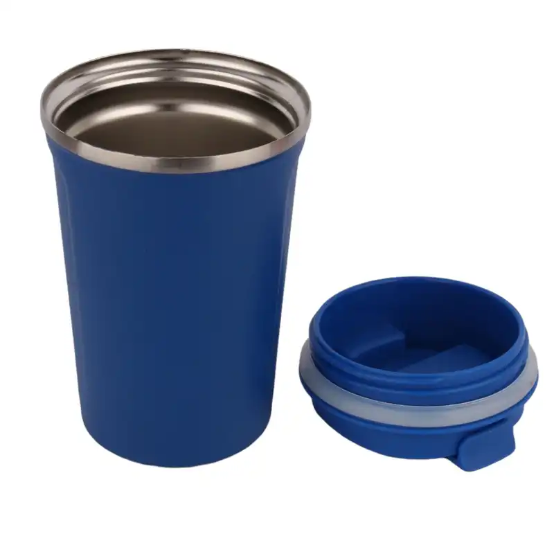 ماگ سفری مدل 5153 کافی گنجایش 0.350 لیتر