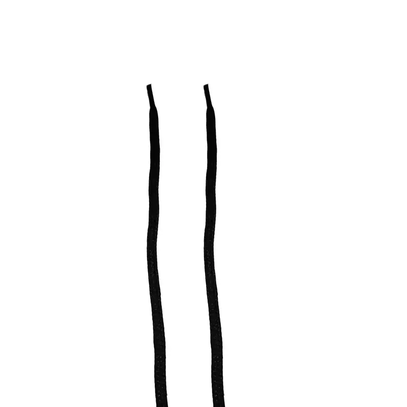 بند کفش مدل شرف 06 بسته 2 عددی