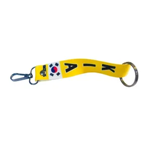 جاسوئیچی خودرو کد 8908