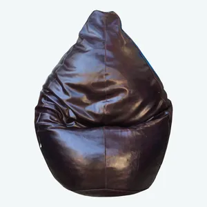 بین بگ مدل 6902