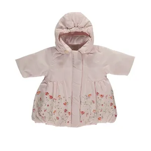 کاپشن نوزادی مدل Pi4