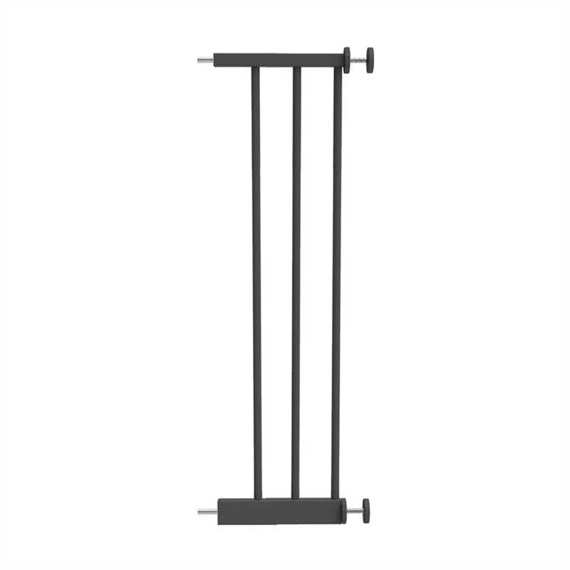 گیت محافظ کودک ولگرو مدل auto close extention 30 cm