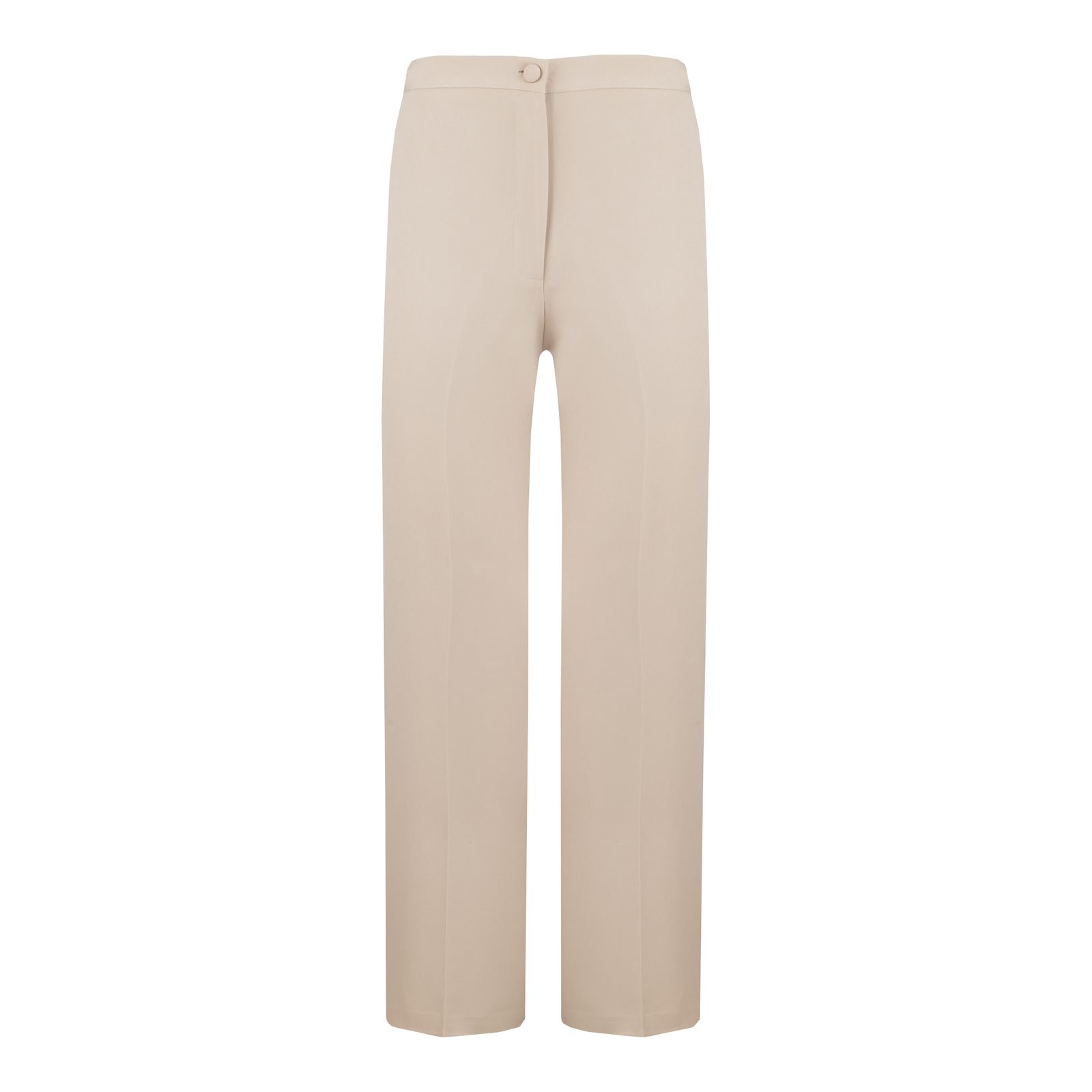 ست کت و شلوار زنانه السانا مدل ماهبد کد 198879 -  - 7