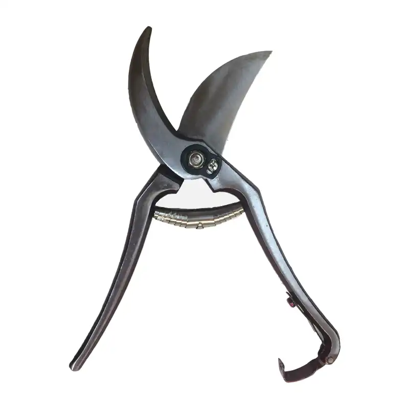 قیچی باغبانی مدل Henson