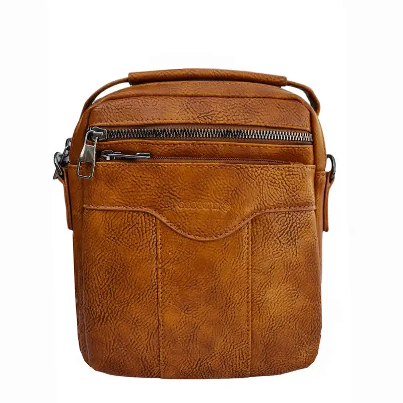 کیف رودوشی گوگانا مدل 411