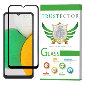  Trustector FUT Screen Protector For Samsung Galaxy A03 Core