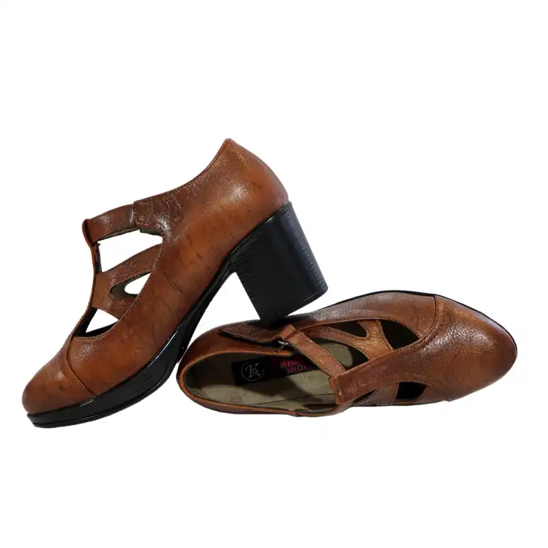 کفش زنانه مدل 41186