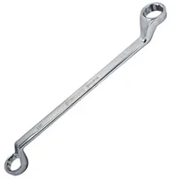 آچار رینگی سیموند مدل پروفشنال سایز 18-19 میلی متر