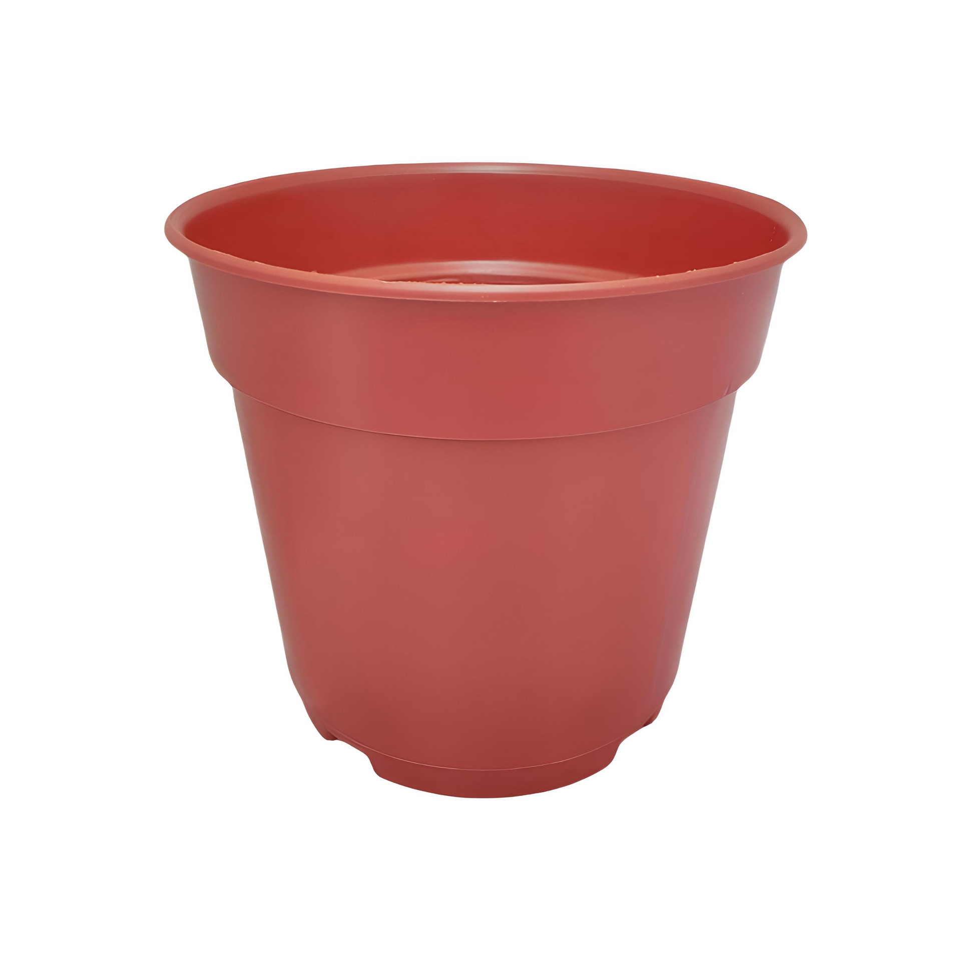 گلدان مدل کشاورزی کد MJH_07_S20 مجموعه 6 عددی