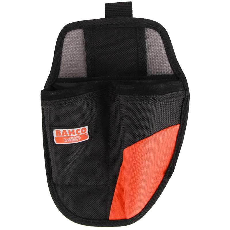 کیف ابزار باهکو مدل PROF-SEC کیف ابزار باهکو مدل PROF-SEC