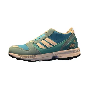 کفش پیاده روی مردانه سعیدی مدل sa 300