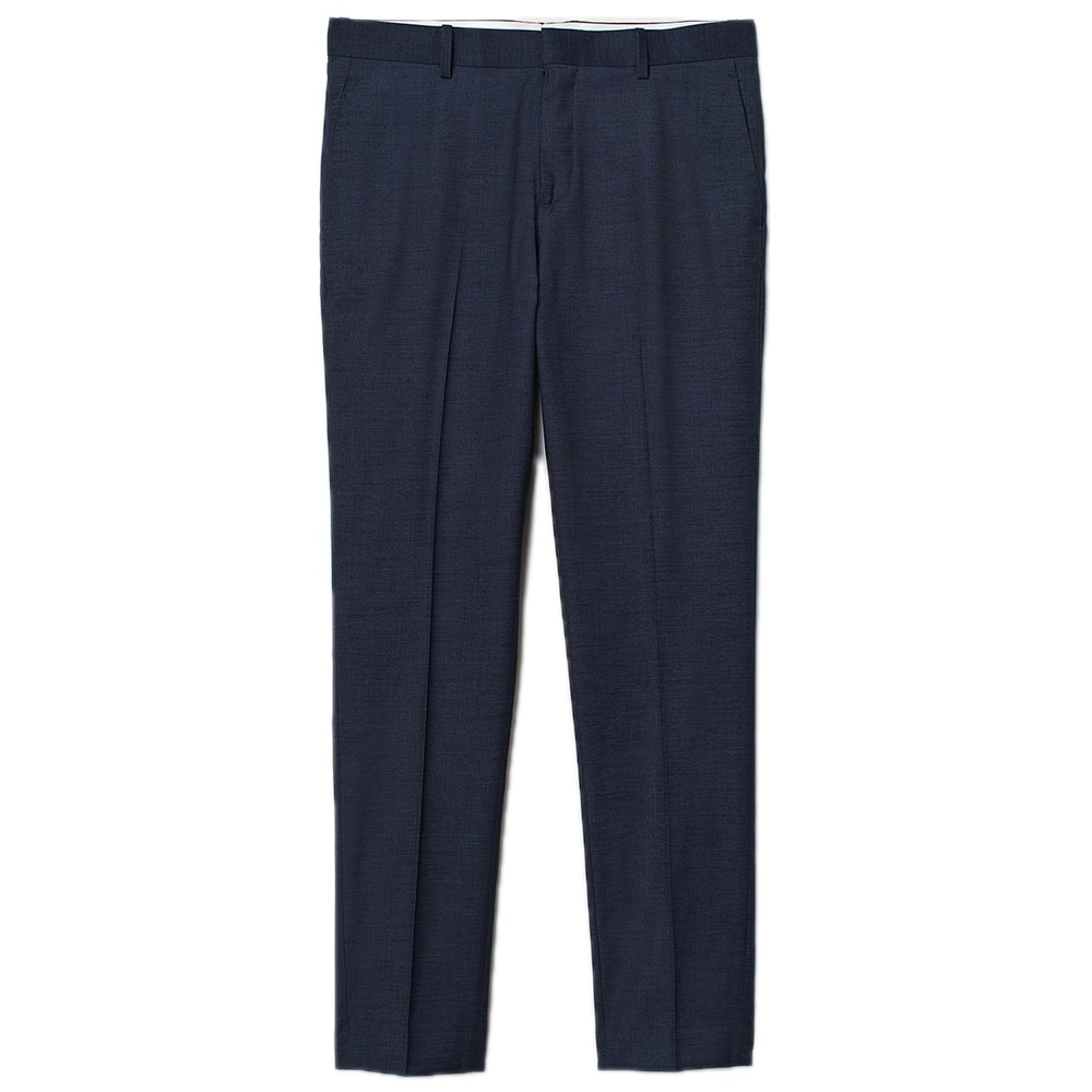 شلوار مردانه اچ اند ام مدل HN348