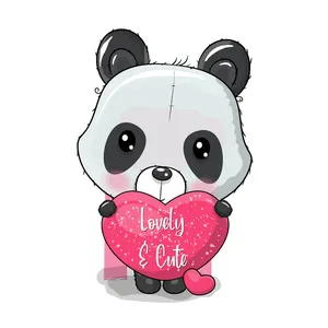 استند تولد کد 5501