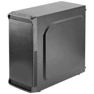 کامپیوتر دسکتاپ مدل Core i5-2400 _ GTS 450 _ RAM 8GB _ HDD 1TB + SSD 120GB
