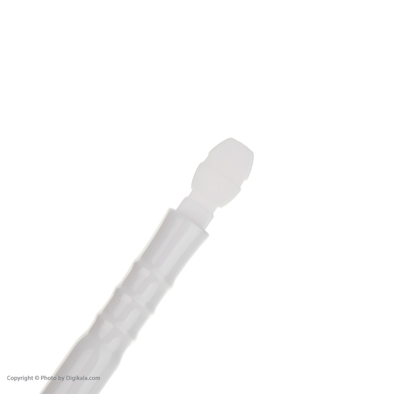 قلم ماسک مدل 02