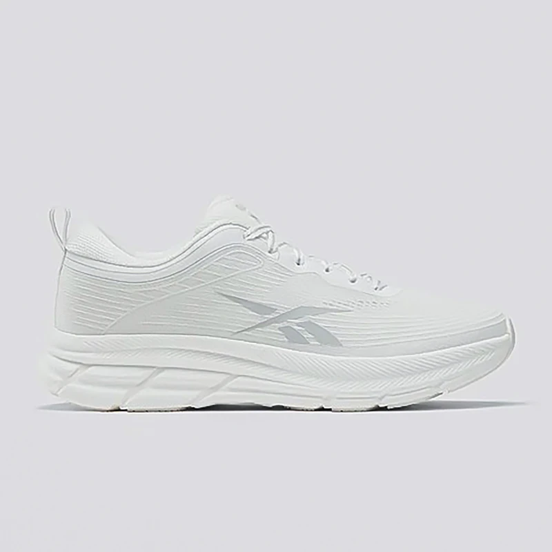 کفش پیاده‌روی مردانه ریباک مدل 100245426