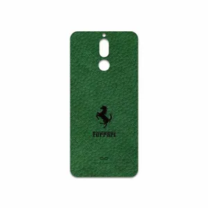 MAHOOT GL-FRRI Cover Sticker for Huawei Mate 10 Lite