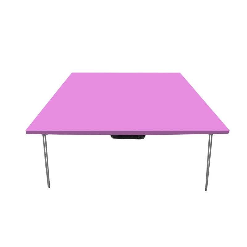 میز لپ تاپ میزیمو مدل تاشو کد a5915