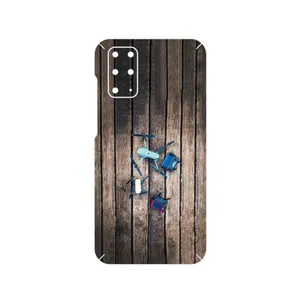 MAHOOT Drone Cover Sticker for Samsung Galaxy S20 Plus