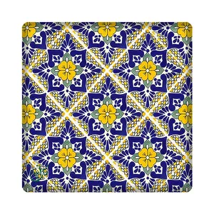 کاشی مبین ایده مدل سنتی kh10 کد 1355