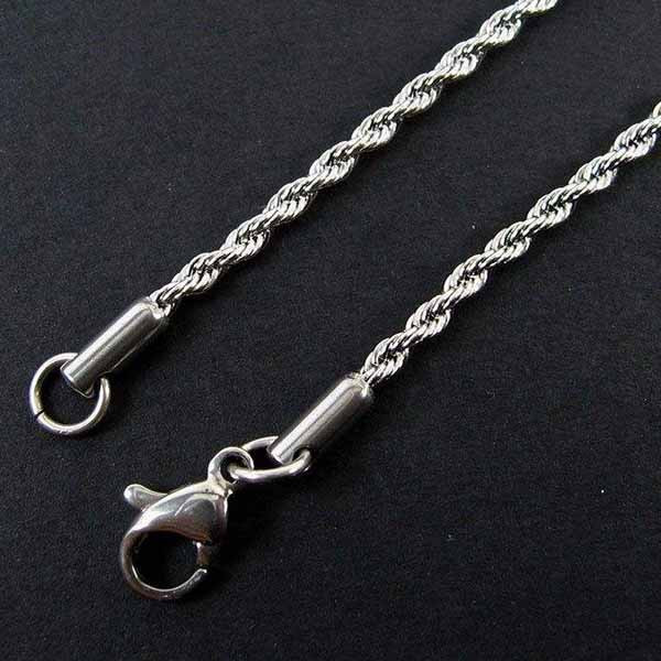 زنجیر زنانه کد 1479