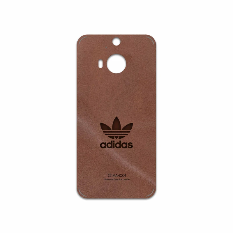برچسب پوششی ماهوت مدل MNL-DDS مناسب برای گوشی موبایل اچ تی سی One M9 Plus