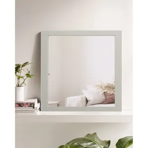آینه مدل 3030