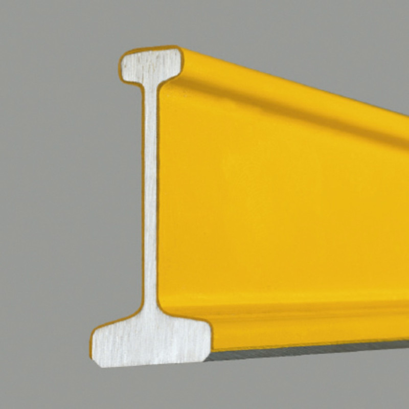 تراز استبیلا مدل 81SV REM W360 تراز استبیلا مدل 81SV REM W360