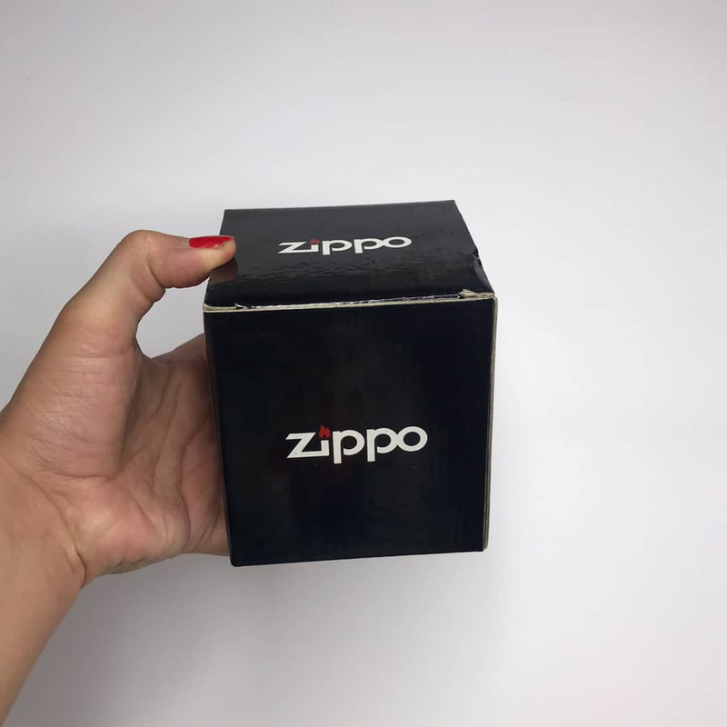 زیرسیگاری مدل پایه دار Sw