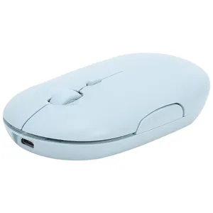 ماوس بی سیم مدل M-11