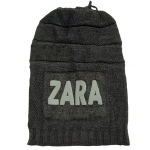 کلاه بافتنی مدل Z25