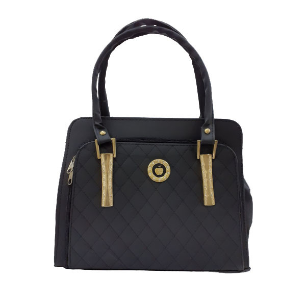 کیف دستی زنانه مدل 2360