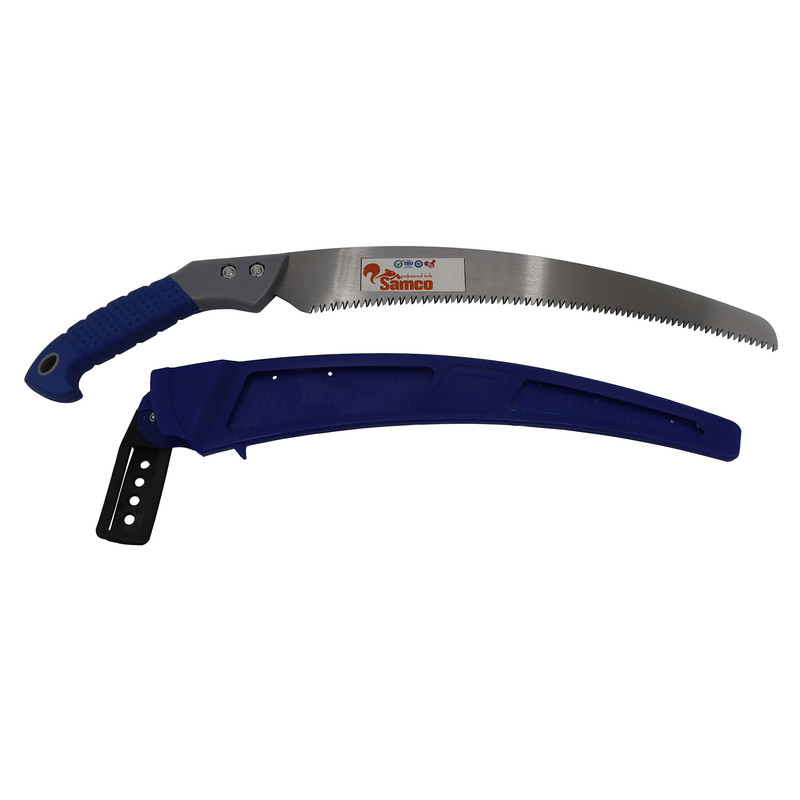 اره باغبانی سامکو مدل YP-TP-50CM اره باغبانی سامکو مدل YP-TP-50CM