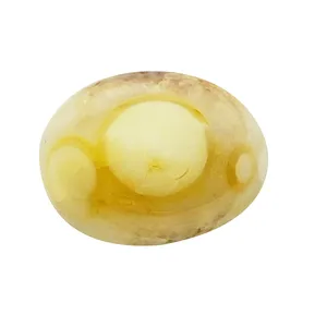 سنگ چشم بابا قوری اصل سلین کالا کد 28