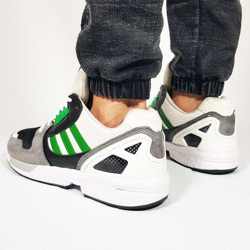 کفش پیاده روی مدل ZX 8000 MITA