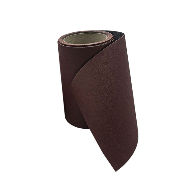 سنباده رول ثایت مدل AW-D-P180 سنباده رول ثایت مدل AW-D-P180