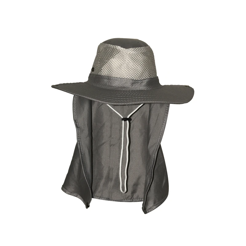 کلاه آفتاب گیر کد BN517