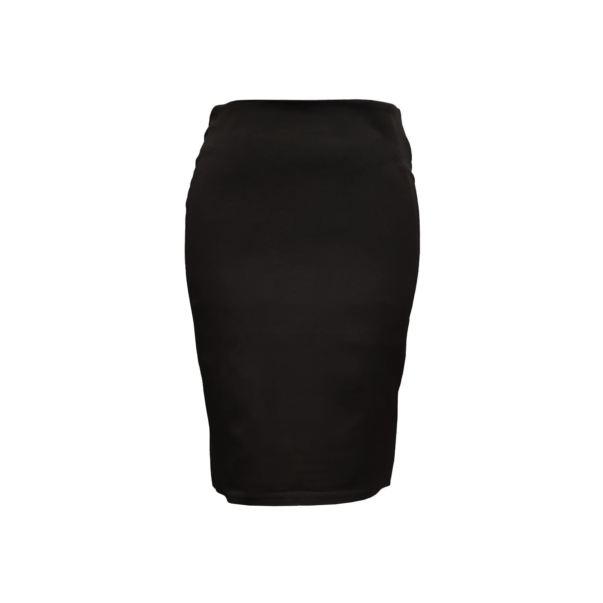 دامن زنانه مدل Djafkho