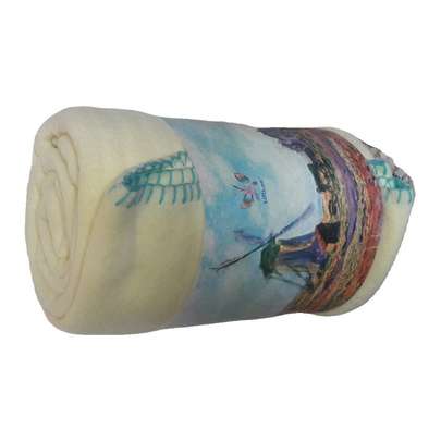 پتو خوب چی بخرم؟