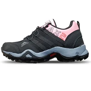 کفش پیاده روی کد Bk-900002