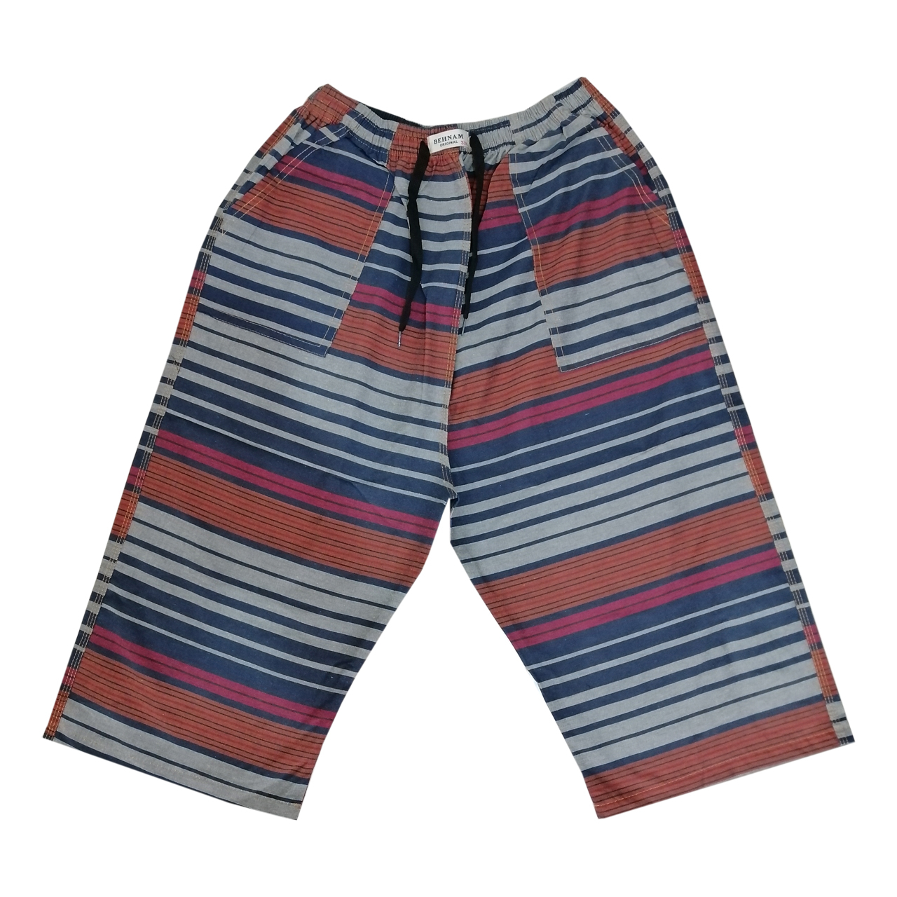 شلوارک مردانه مدل  NMK 24