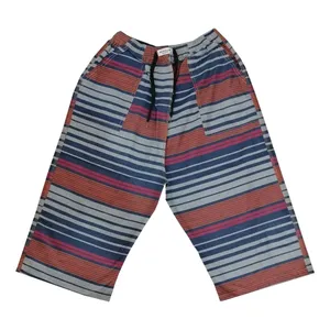 شلوارک مردانه مدل NMK 24