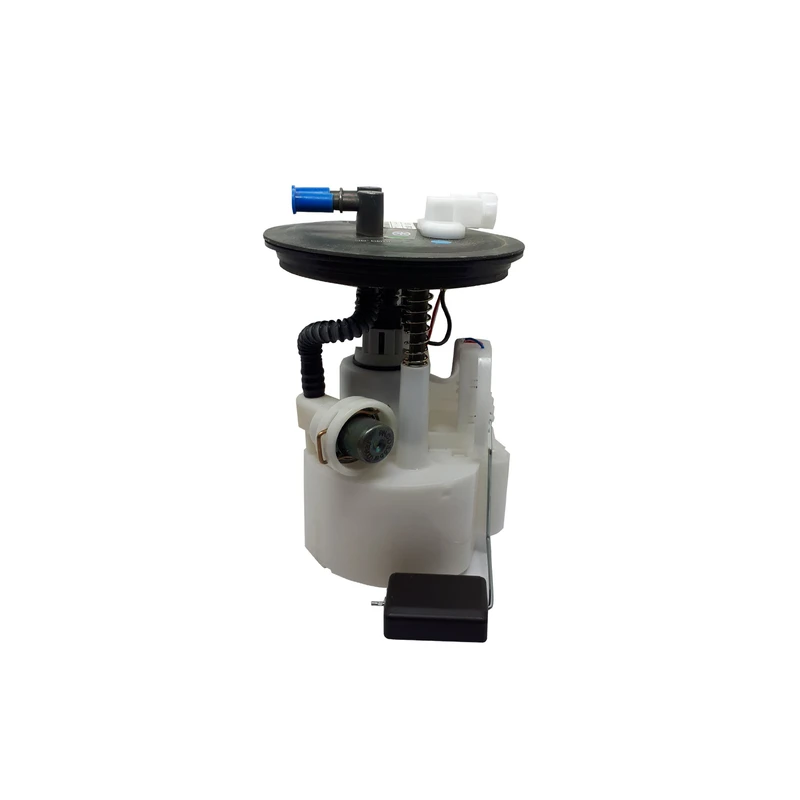 پمپ بنزین آی پی ان سی مدل 30104 مناسب برای وانت باردو