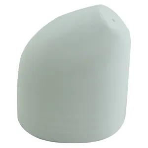 فلفل پاش مدل BM 1110