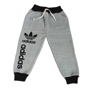 شلوار پسرانه مدل 8019