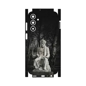 MAHOOT Ferdowsi-FullSkin Cover Sticker for Samsung galaxy A25 5G