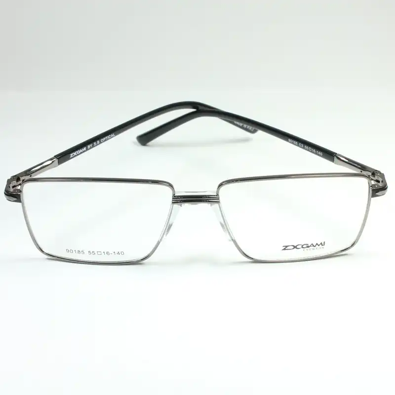 فریم عینک طبی زوگامی مدل 90185