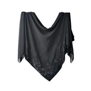 روسری زنانه مدل مجلسیgc03