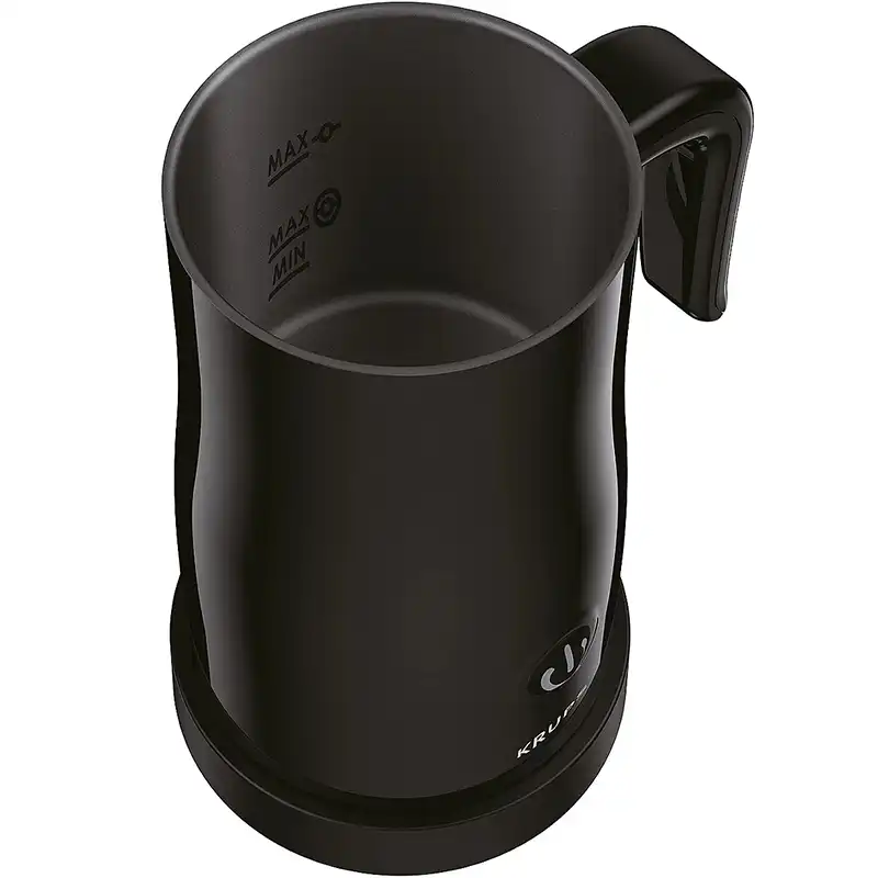 کف ساز شیر کروپس مدل XL1008