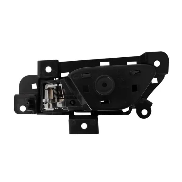 دستگیره داخل در جلو راست خودرو مدل J60-6105180 مناسب برای چری آریزو 5